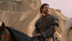 extant_GameOfThrones_6x06-BloodOfMyBlood_4932