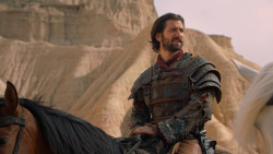extant_GameOfThrones_6x06-BloodOfMyBlood_4933