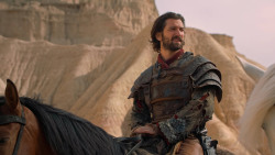 extant_GameOfThrones_6x06-BloodOfMyBlood_4934