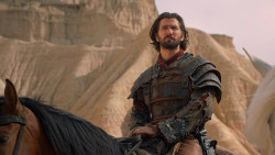 extant_GameOfThrones_6x06-BloodOfMyBlood_4935