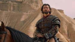 extant_GameOfThrones_6x06-BloodOfMyBlood_4936