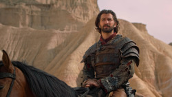 extant_GameOfThrones_6x06-BloodOfMyBlood_4937