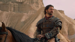 extant_GameOfThrones_6x06-BloodOfMyBlood_4938