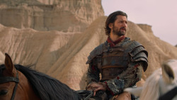extant_GameOfThrones_6x06-BloodOfMyBlood_4939