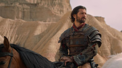 extant_GameOfThrones_6x06-BloodOfMyBlood_4940