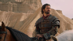 extant_GameOfThrones_6x06-BloodOfMyBlood_4941