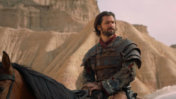 extant_GameOfThrones_6x06-BloodOfMyBlood_4942