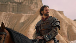 extant_GameOfThrones_6x06-BloodOfMyBlood_4943