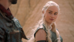 extant_GameOfThrones_6x06-BloodOfMyBlood_4944
