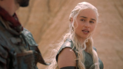 extant_GameOfThrones_6x06-BloodOfMyBlood_4945