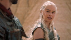 extant_GameOfThrones_6x06-BloodOfMyBlood_4946