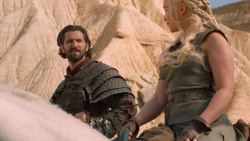 extant_GameOfThrones_6x06-BloodOfMyBlood_4948
