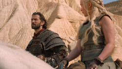 extant_GameOfThrones_6x06-BloodOfMyBlood_4950