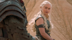 extant_GameOfThrones_6x06-BloodOfMyBlood_4955