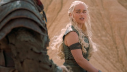 extant_GameOfThrones_6x06-BloodOfMyBlood_4956