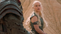 extant_GameOfThrones_6x06-BloodOfMyBlood_4957