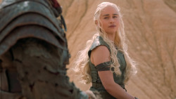 extant_GameOfThrones_6x06-BloodOfMyBlood_4958
