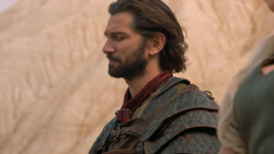extant_GameOfThrones_6x06-BloodOfMyBlood_4960