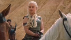 extant_GameOfThrones_6x06-BloodOfMyBlood_4966