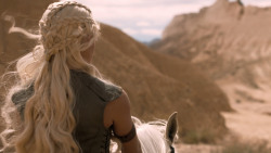extant_GameOfThrones_6x06-BloodOfMyBlood_4971