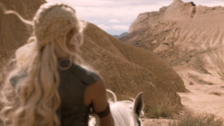 extant_GameOfThrones_6x06-BloodOfMyBlood_4972