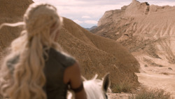 extant_GameOfThrones_6x06-BloodOfMyBlood_4973