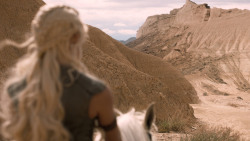 extant_GameOfThrones_6x06-BloodOfMyBlood_4974