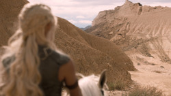 extant_GameOfThrones_6x06-BloodOfMyBlood_4975
