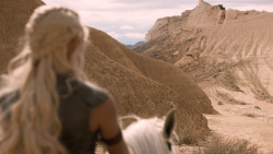 extant_GameOfThrones_6x06-BloodOfMyBlood_4976