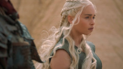 extant_GameOfThrones_6x06-BloodOfMyBlood_4977