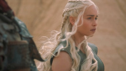 extant_GameOfThrones_6x06-BloodOfMyBlood_4978