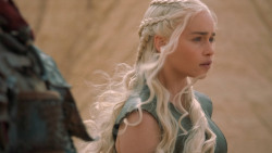 extant_GameOfThrones_6x06-BloodOfMyBlood_4979