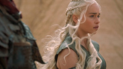 extant_GameOfThrones_6x06-BloodOfMyBlood_4980