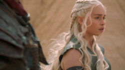 extant_GameOfThrones_6x06-BloodOfMyBlood_4981