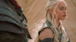 extant_GameOfThrones_6x06-BloodOfMyBlood_4982