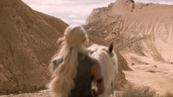 extant_GameOfThrones_6x06-BloodOfMyBlood_4986