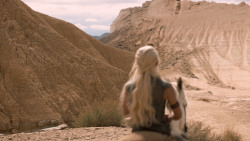 extant_GameOfThrones_6x06-BloodOfMyBlood_4987