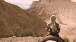 extant_GameOfThrones_6x06-BloodOfMyBlood_4988