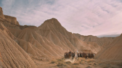 extant_GameOfThrones_6x06-BloodOfMyBlood_4989