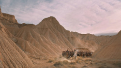 extant_GameOfThrones_6x06-BloodOfMyBlood_4990