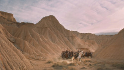extant_GameOfThrones_6x06-BloodOfMyBlood_4991