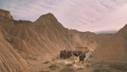 extant_GameOfThrones_6x06-BloodOfMyBlood_4992