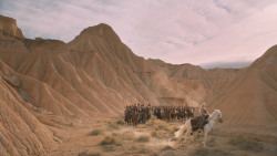 extant_GameOfThrones_6x06-BloodOfMyBlood_4993