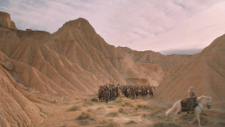 extant_GameOfThrones_6x06-BloodOfMyBlood_4994