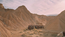 extant_GameOfThrones_6x06-BloodOfMyBlood_4995