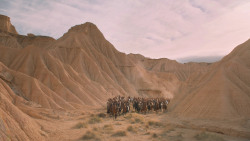 extant_GameOfThrones_6x06-BloodOfMyBlood_4996