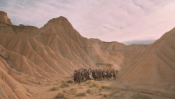 extant_GameOfThrones_6x06-BloodOfMyBlood_4999