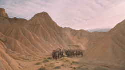 extant_GameOfThrones_6x06-BloodOfMyBlood_5002