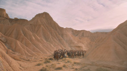 extant_GameOfThrones_6x06-BloodOfMyBlood_5004