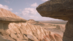 extant_GameOfThrones_6x06-BloodOfMyBlood_5007